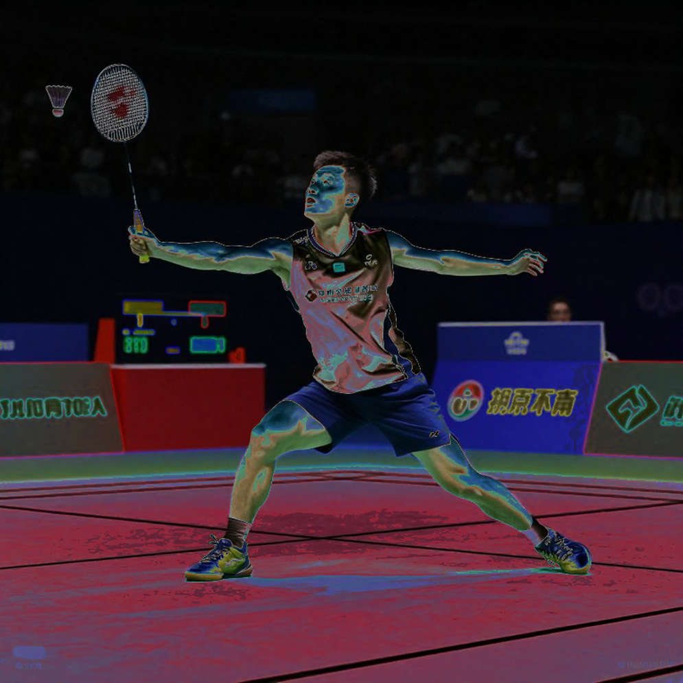 কুয়ালালামপুর থেকে ইচিনোমিয়া: শাটলকক ছাড়া শাটলককের গল্প