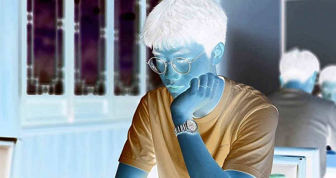 সমরকন্দ নয়, চেসবেস #২২৫: শিরোনাম আর নথির ফাঁকে লুকানো কৌশল