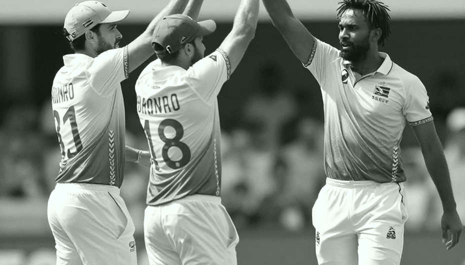 In Franchise Cricket’s Silly Season, the Real Currency Isn’t the Fee — It’s the NOC In Franchise Cricket’s Silly Season, the Real Currency Isn’t the Fee — It’s the NOC