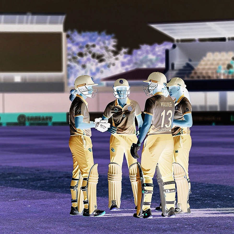 The Mid-Innings Captain: Iyer's Century in Lucknow's Silence and the Shadow over Samson The Mid-Innings Captain: Iyer's Century in Lucknow's Silence and the Shadow over Samson