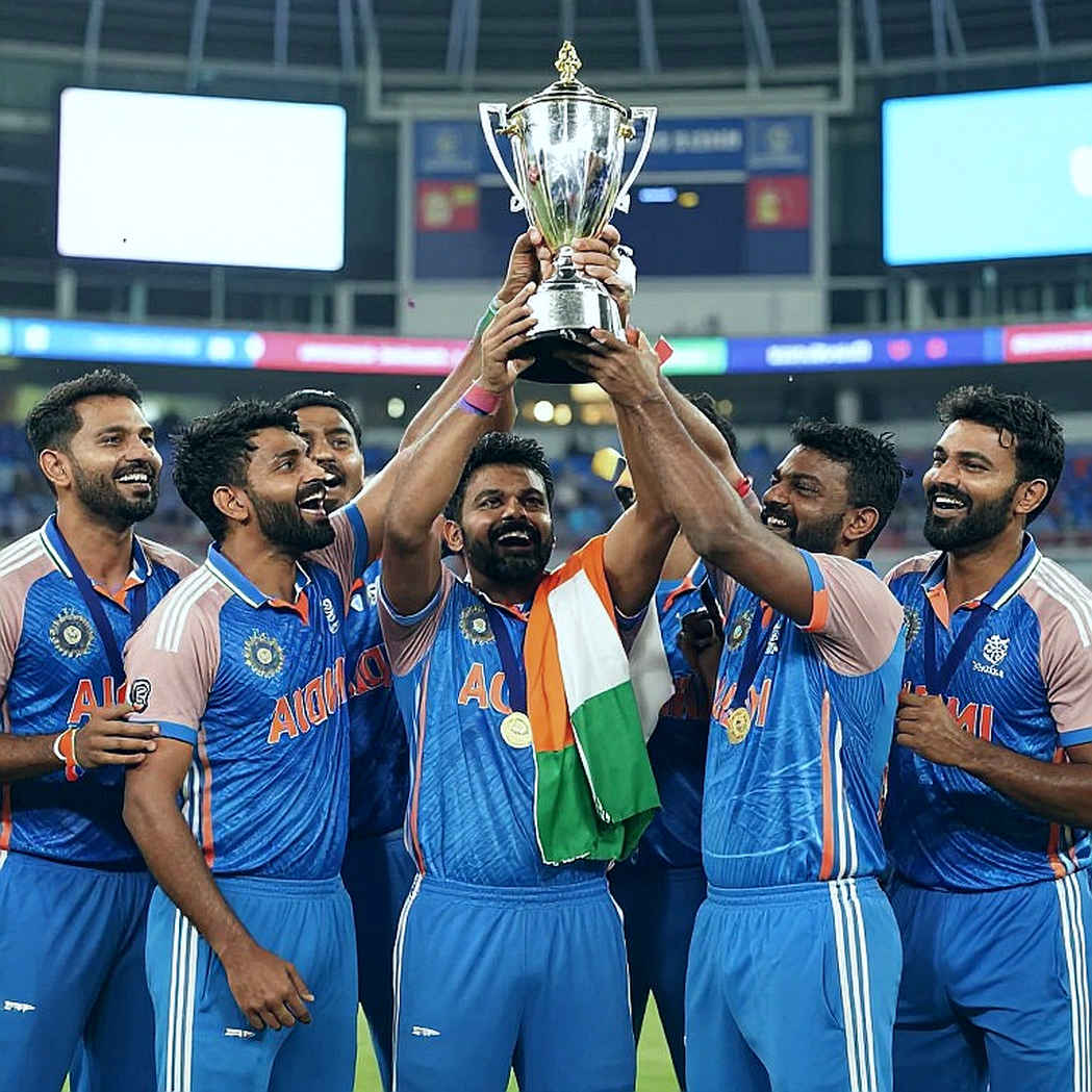 রিজওয়ানের ফেরা: পাকিস্তান ক্রিকেটে ক্ষমতা, নীরবতা ও একটি অসমাপ্ত তদন্তের গল্প রিজওয়ানের ফেরা: পাকিস্তান ক্রিকেটে ক্ষমতা, নীরবতা ও একটি অসমাপ্ত তদন্তের গল্প