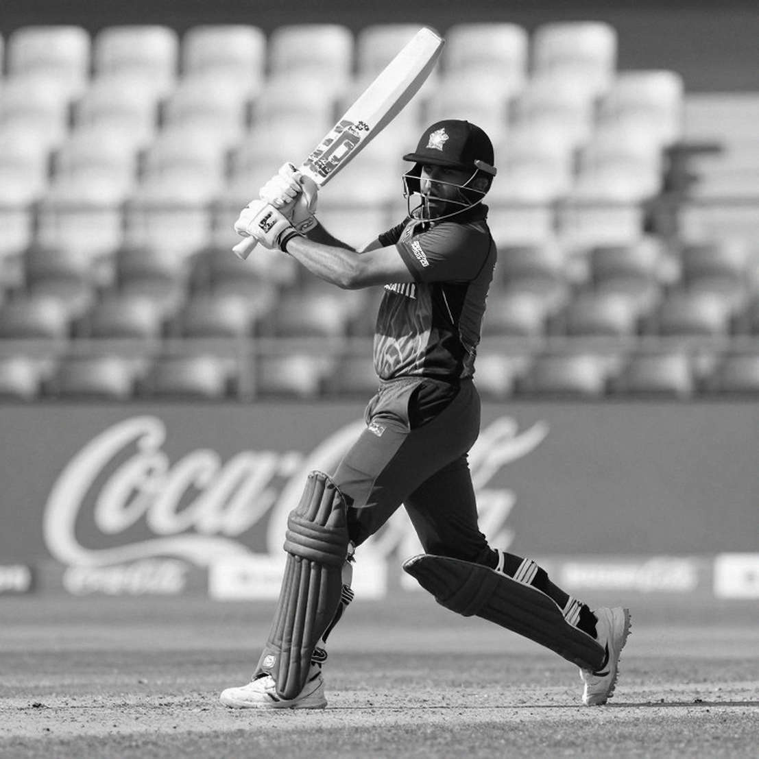 The Anchor Tax: Bangladesh's ICC Drought Is the Price of Their No. 3 Template