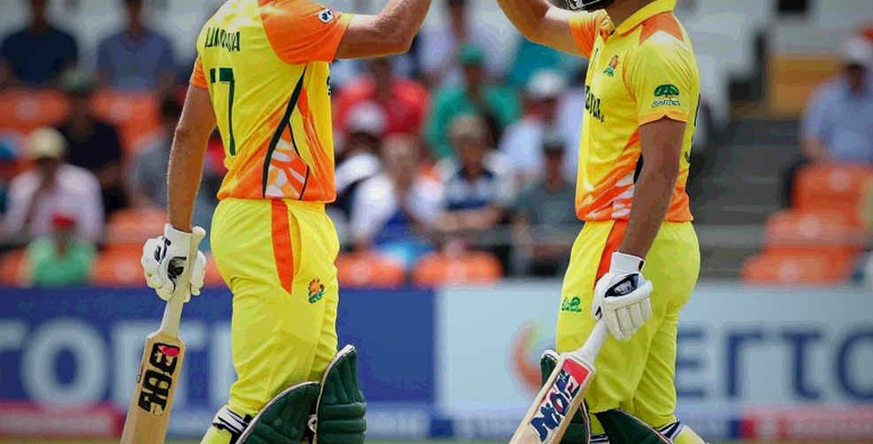 রাওয়ালপিন্ডির লিড: যে সেশনে বাংলাদেশের বোলিং স্মৃতি নিজেকে নতুন করে লিখল