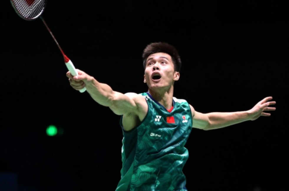 Bigger Than 21-5: Mahoor Shahzad, Pakistan Badminton and an Unfinished Pipeline Bigger Than 21-5: Mahoor Shahzad, Pakistan Badminton and an Unfinished Pipeline