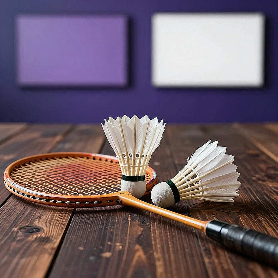 Bigger Than 21-5: Mahoor Shahzad, Pakistan Badminton and an Unfinished Pipeline Bigger Than 21-5: Mahoor Shahzad, Pakistan Badminton and an Unfinished Pipeline