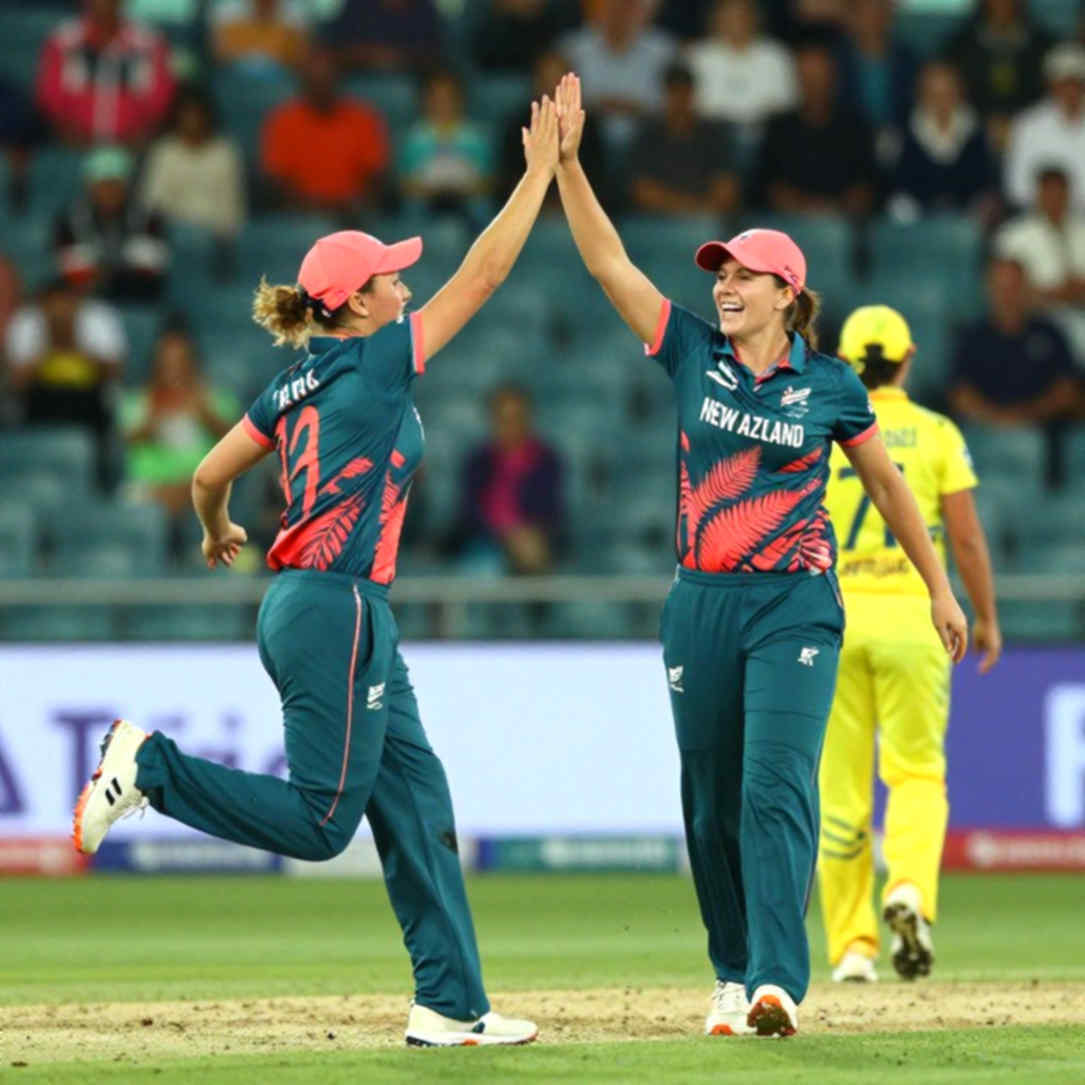 The Ghost of the cricket_asia Label: Cricket Data Credibility and Verification in the Blockchain Era The Ghost of the cricket_asia Label: Cricket Data Credibility and Verification in the Blockchain Era