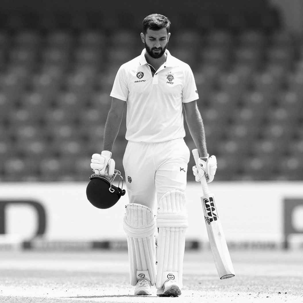 The Ghost of the cricket_asia Label: Cricket Data Credibility and Verification in the Blockchain Era The Ghost of the cricket_asia Label: Cricket Data Credibility and Verification in the Blockchain Era