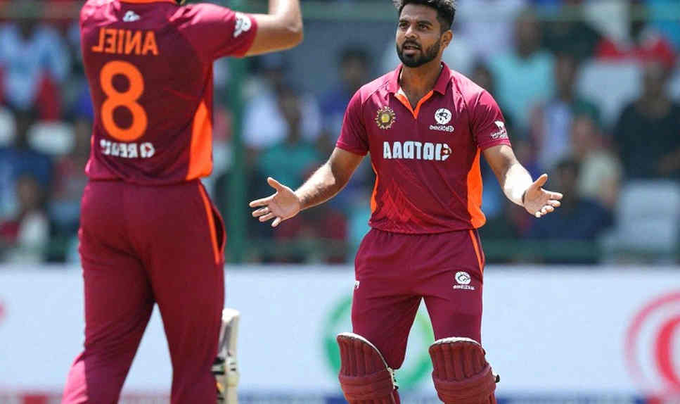 Three Days to Two: The Number, Not the BCB XI Squad, Is the Real Story of This Warm-Up