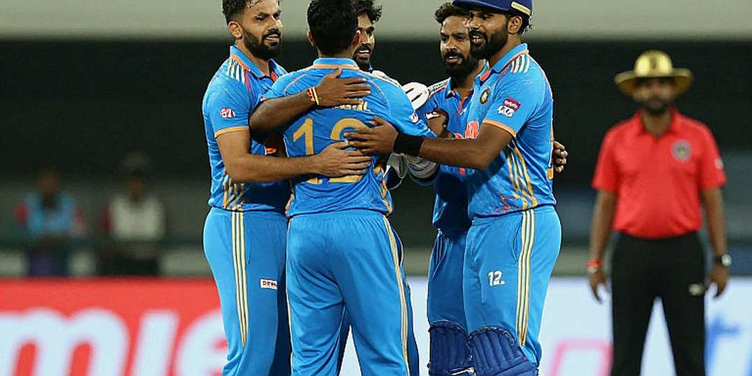 লাহোর কালান্দার্সের মালিকের বিপিএল-আগ্রহ: চব্বিশটি তথ্যবিন্দু, একটি টাকার অঙ্কও নেই লাহোর কালান্দার্সের মালিকের বিপিএল-আগ্রহ: চব্বিশটি তথ্যবিন্দু, একটি টাকার অঙ্কও নেই