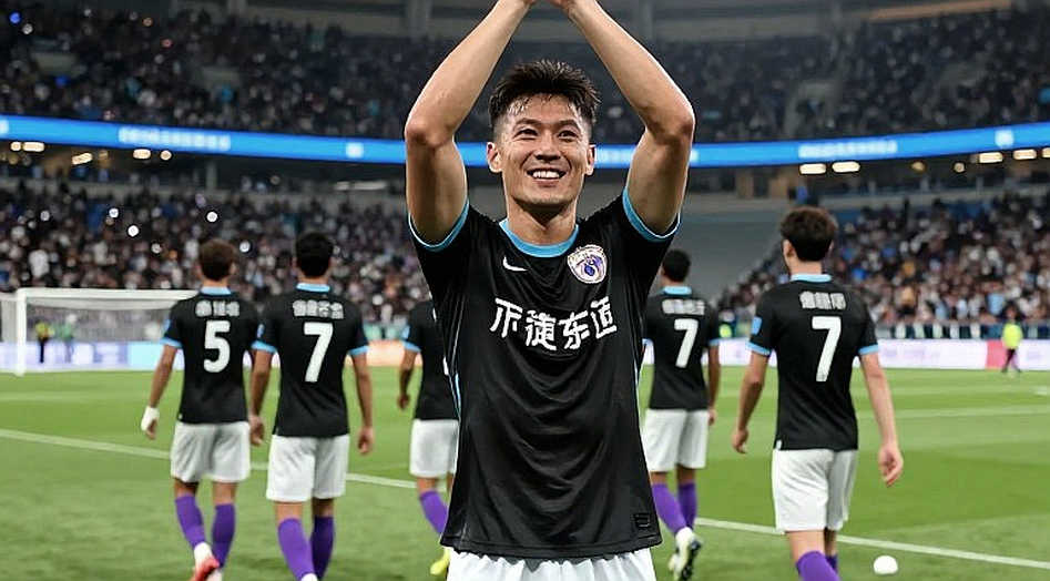 Gimbal at the Gate, Rights Inside: Hertha Berlin's Camera Ban and the Faultline Beneath German Football's Media Economy