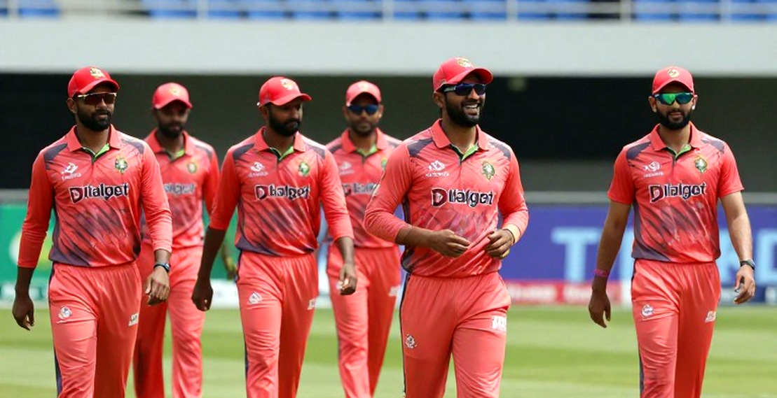 চা-বিরতির পরের পনেরো ওভার: এশিয়ার টেস্ট ক্রিকেটের অলিখিত খাতা চা-বিরতির পরের পনেরো ওভার: এশিয়ার টেস্ট ক্রিকেটের অলিখিত খাতা