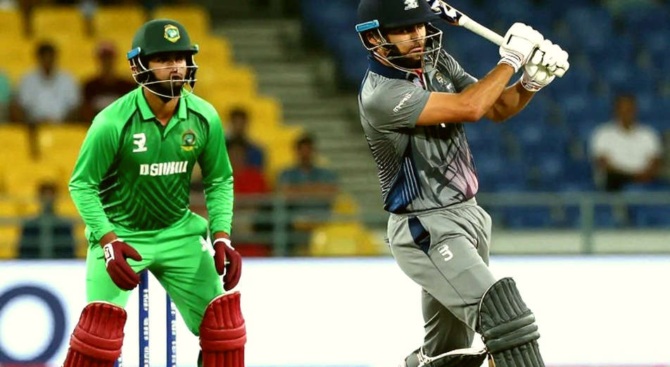 The Two-Minute Fracture: Delhi's Timed Out and the Law That Refuses to Look at the Clock The Two-Minute Fracture: Delhi's Timed Out and the Law That Refuses to Look at the Clock