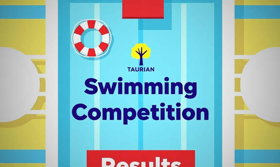 Karmine Corp knock LCP's last team out of Worlds 2026 to force a Swiss decider Karmine Corp knock LCP's last team out of Worlds 2026 to force a Swiss decider