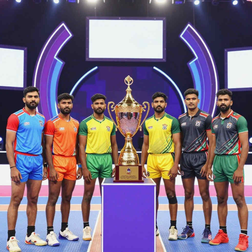 ৯৩ শতাংশ স্টিম রিভিউ কোন প্রশ্নের উত্তর দেয় না: মডার্ন ওয়ারফেয়ার ৪-এর '১৬ বছরের সেরা' দাবির হিসাবি ফাঁক ৯৩ শতাংশ স্টিম রিভিউ কোন প্রশ্নের উত্তর দেয় না: মডার্ন ওয়ারফেয়ার ৪-এর '১৬ বছরের সেরা' দাবির হিসাবি ফাঁক