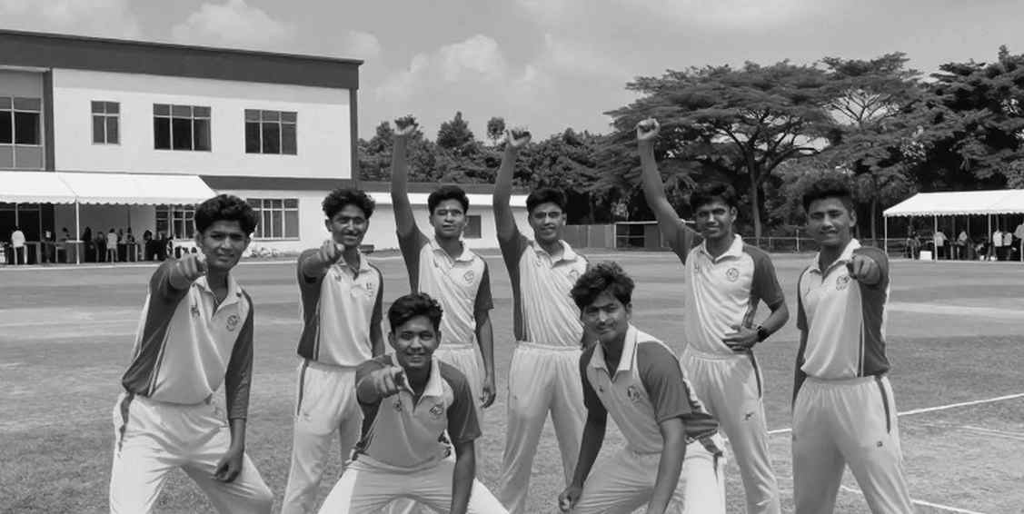 ল্যানিং ফিরলেন, সাদারল্যান্ড নামলেন আর্মব্যান্ড থেকে: ডাব্লুবিবিএলে ক্যাপ্টেন্সি এখন আর সম্মান নয়, শ্রম-ব্যবস্থাপনা