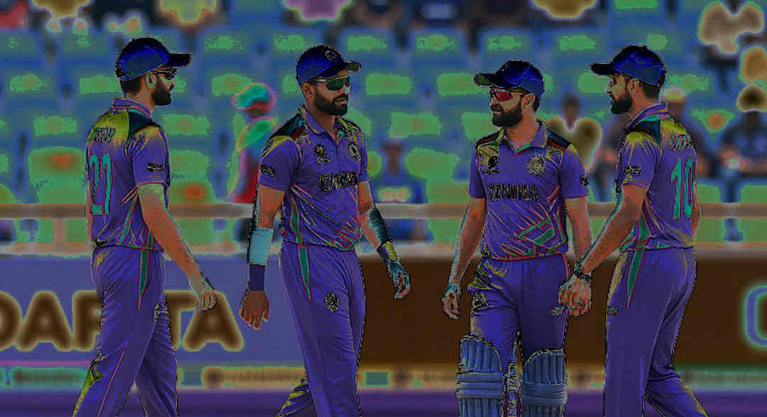 ল্যানিং ফিরলেন, সাদারল্যান্ড নামলেন আর্মব্যান্ড থেকে: ডাব্লুবিবিএলে ক্যাপ্টেন্সি এখন আর সম্মান নয়, শ্রম-ব্যবস্থাপনা
