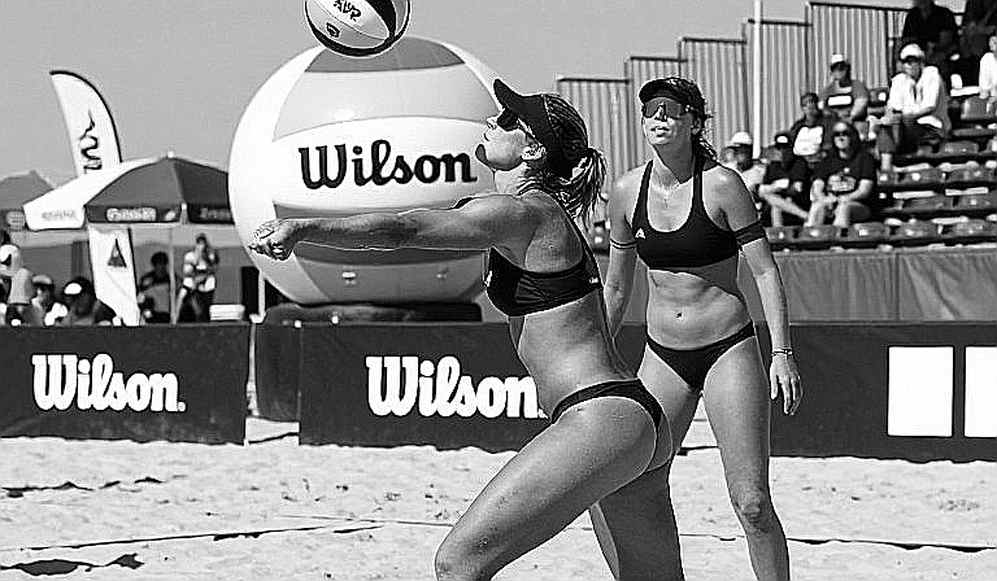 2027 Women's Volleyball World Cup: The Three U.S. Host Cities Are an Olympic Rehearsal and a Qualification Office 2027 Women's Volleyball World Cup: The Three U.S. Host Cities Are an Olympic Rehearsal and a Qualification Office