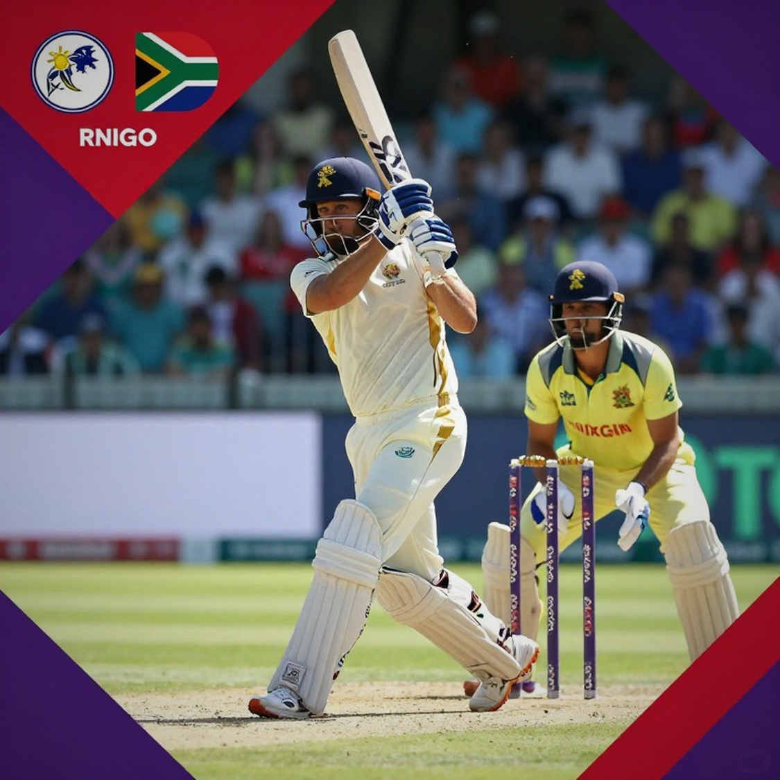 খালি রেকর্ডের ভারী সাক্ষ্য: ক্রিকেট ডেটার অখণ্ডতা আর ভুয়া বিশ্লেষণের নীরব ফাঁদ খালি রেকর্ডের ভারী সাক্ষ্য: ক্রিকেট ডেটার অখণ্ডতা আর ভুয়া বিশ্লেষণের নীরব ফাঁদ