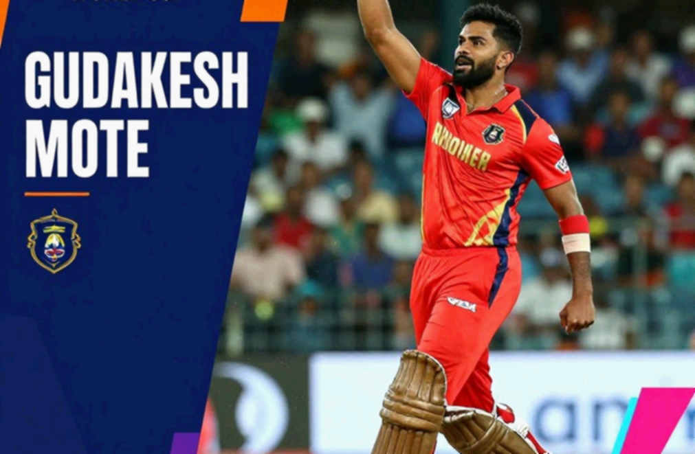 খালি রেকর্ডের ভারী সাক্ষ্য: ক্রিকেট ডেটার অখণ্ডতা আর ভুয়া বিশ্লেষণের নীরব ফাঁদ খালি রেকর্ডের ভারী সাক্ষ্য: ক্রিকেট ডেটার অখণ্ডতা আর ভুয়া বিশ্লেষণের নীরব ফাঁদ