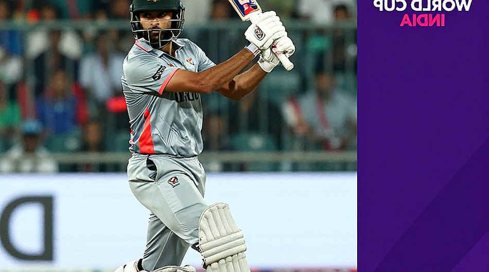 Practice-Match Arithmetic and the Evidence Deficit: Bangladesh vs UAE's Two-Day Red-Ball Trial