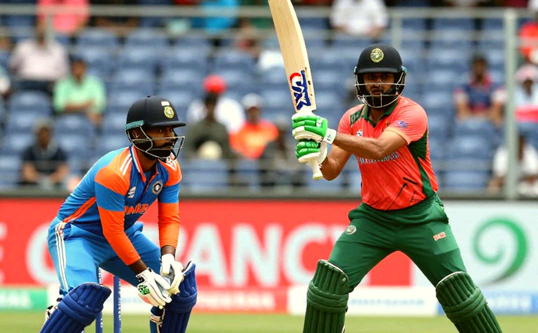 হ্যাগলির লম্বা বাউন্ডারি থেকে ইডেন পার্কের ছোট স্কোয়ার: ভারতের মুখোমুখি হওয়ার আগে স্যান্টনারের বোলিং জ্যামিতি হ্যাগলির লম্বা বাউন্ডারি থেকে ইডেন পার্কের ছোট স্কোয়ার: ভারতের মুখোমুখি হওয়ার আগে স্যান্টনারের বোলিং জ্যামিতি