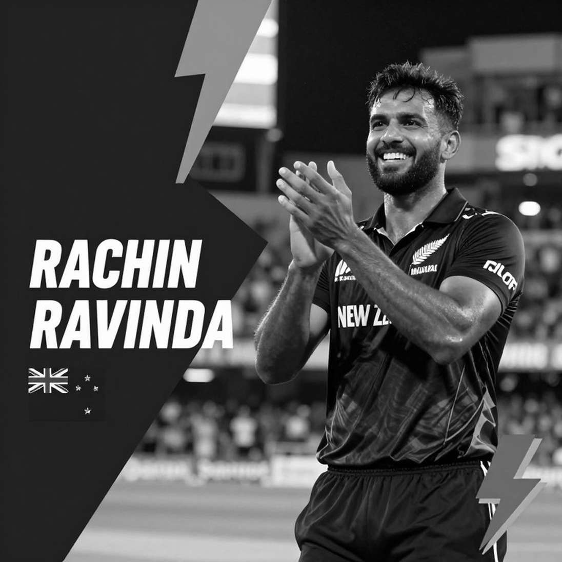 হ্যাগলির লম্বা বাউন্ডারি থেকে ইডেন পার্কের ছোট স্কোয়ার: ভারতের মুখোমুখি হওয়ার আগে স্যান্টনারের বোলিং জ্যামিতি হ্যাগলির লম্বা বাউন্ডারি থেকে ইডেন পার্কের ছোট স্কোয়ার: ভারতের মুখোমুখি হওয়ার আগে স্যান্টনারের বোলিং জ্যামিতি