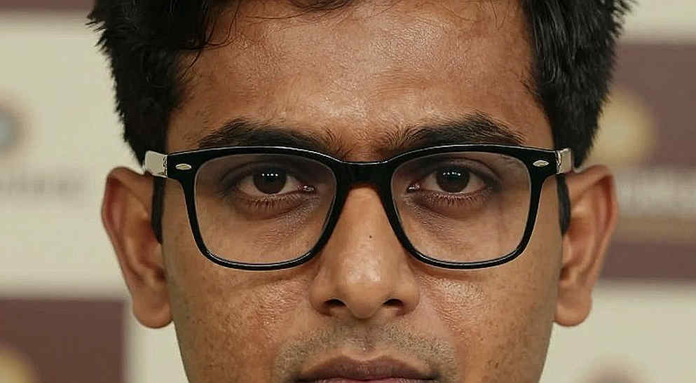 খালি লেজার: নারী ক্রিকেটের যে রেকর্ড কেউ রাখেনি খালি লেজার: নারী ক্রিকেটের যে রেকর্ড কেউ রাখেনি