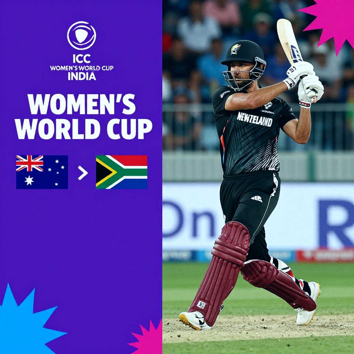 Lucknow's 22 Degrees: The Real Equation Behind India vs West Indies 1st T20I