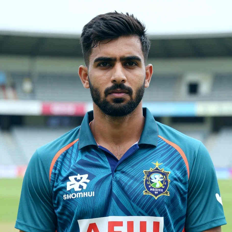 Two Names in the Auction Room: How Franchise Cricket Translates Talent into Price Two Names in the Auction Room: How Franchise Cricket Translates Talent into Price