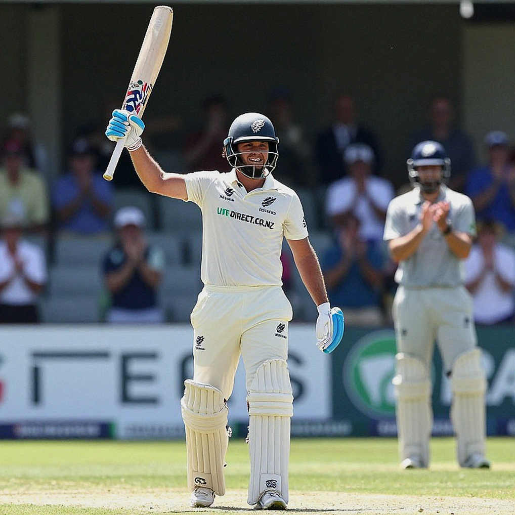 Two Names in the Auction Room: How Franchise Cricket Translates Talent into Price Two Names in the Auction Room: How Franchise Cricket Translates Talent into Price