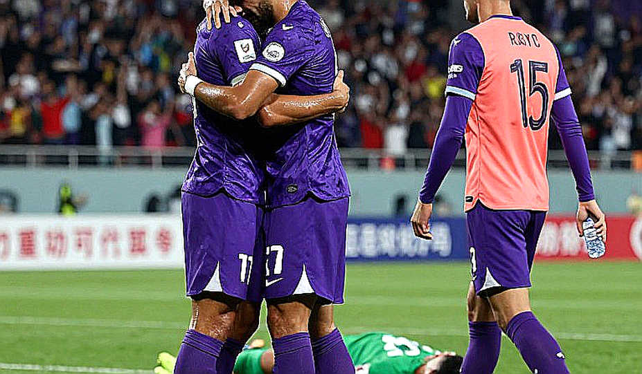 Where Lazio's Unbeaten Run Cracks, and Where Gladbach Is Collapsing Where Lazio's Unbeaten Run Cracks, and Where Gladbach Is Collapsing