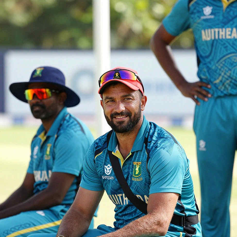 The Name Erased from the List: Michael Bracewell's Casual Contract and New Zealand Cricket's Quiet Structural Shift The Name Erased from the List: Michael Bracewell's Casual Contract and New Zealand Cricket's Quiet Structural Shift
