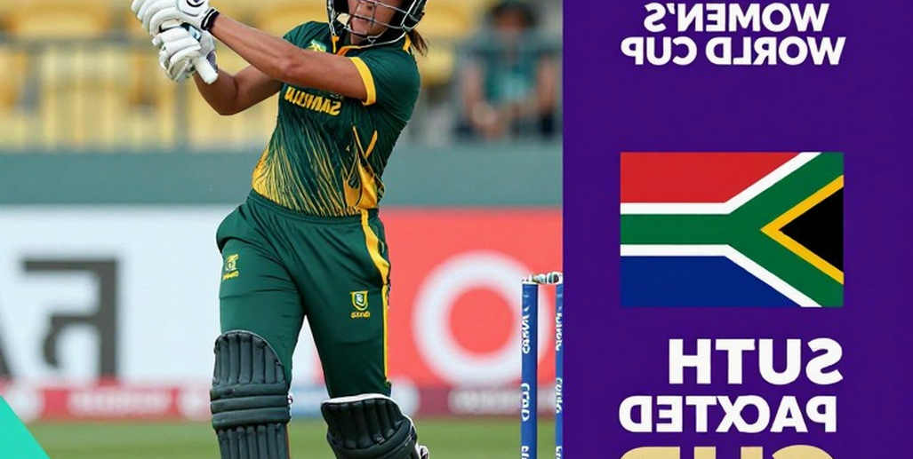 The Review Ledger and the Auction Registry: Cricket Does Not Audit Its Own Decisions The Review Ledger and the Auction Registry: Cricket Does Not Audit Its Own Decisions