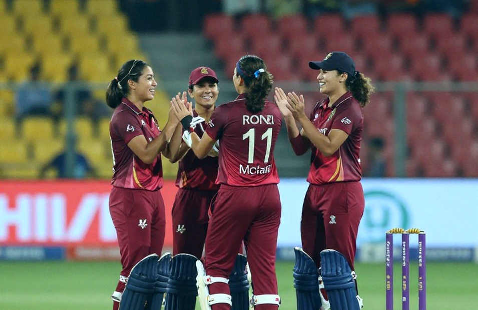 The Six-Wicket Frontier: Afghanistan's Second-Day Resistance and Bangladesh's Arithmetic of Control The Six-Wicket Frontier: Afghanistan's Second-Day Resistance and Bangladesh's Arithmetic of Control