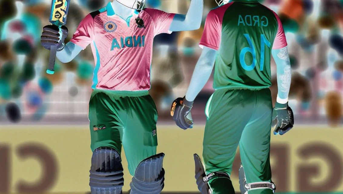 অপরিবর্তনীয় লেজার, অস্বস্তিকর সত্য: নিয়মিত মৌসুমে ক্রিকেটের লুকানো প্যাটার্ন অপরিবর্তনীয় লেজার, অস্বস্তিকর সত্য: নিয়মিত মৌসুমে ক্রিকেটের লুকানো প্যাটার্ন