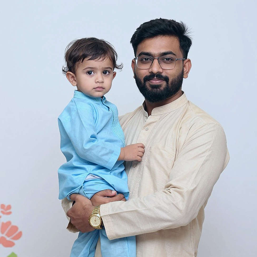 ছয় রাজবংশের ‘ফাউন্ডেশন জেনারেল’: রিং কখনো আয়না দেখে না