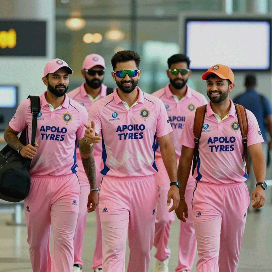 খালি ইনপুট, শূন্য বিশ্লেষণ: ক্রিকেট এশিয়া ডেটা পাইপলাইনের নীরব ব্যর্থতা খালি ইনপুট, শূন্য বিশ্লেষণ: ক্রিকেট এশিয়া ডেটা পাইপলাইনের নীরব ব্যর্থতা