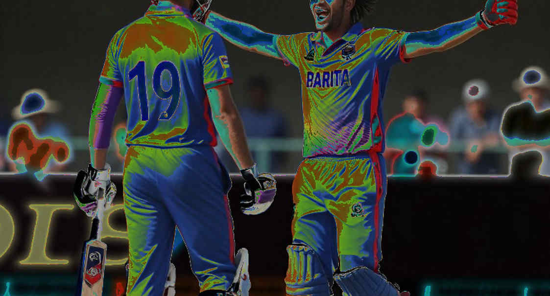 খালি ইনপুট, শূন্য বিশ্লেষণ: ক্রিকেট এশিয়া ডেটা পাইপলাইনের নীরব ব্যর্থতা খালি ইনপুট, শূন্য বিশ্লেষণ: ক্রিকেট এশিয়া ডেটা পাইপলাইনের নীরব ব্যর্থতা