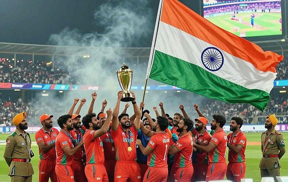 ডেটা পাইপলাইনের নীরব ব্যর্থতা: ক্রিকেট বিশ্লেষণে নাল রিপোর্টের শিক্ষা
