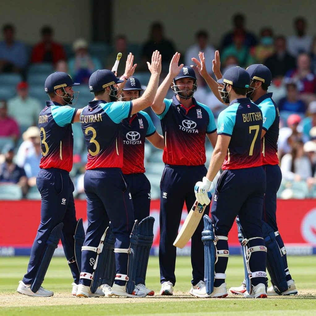 Eight Dimensions of Nothing: When Cricket's Analysis Engine Returns a Blank Page Eight Dimensions of Nothing: When Cricket's Analysis Engine Returns a Blank Page