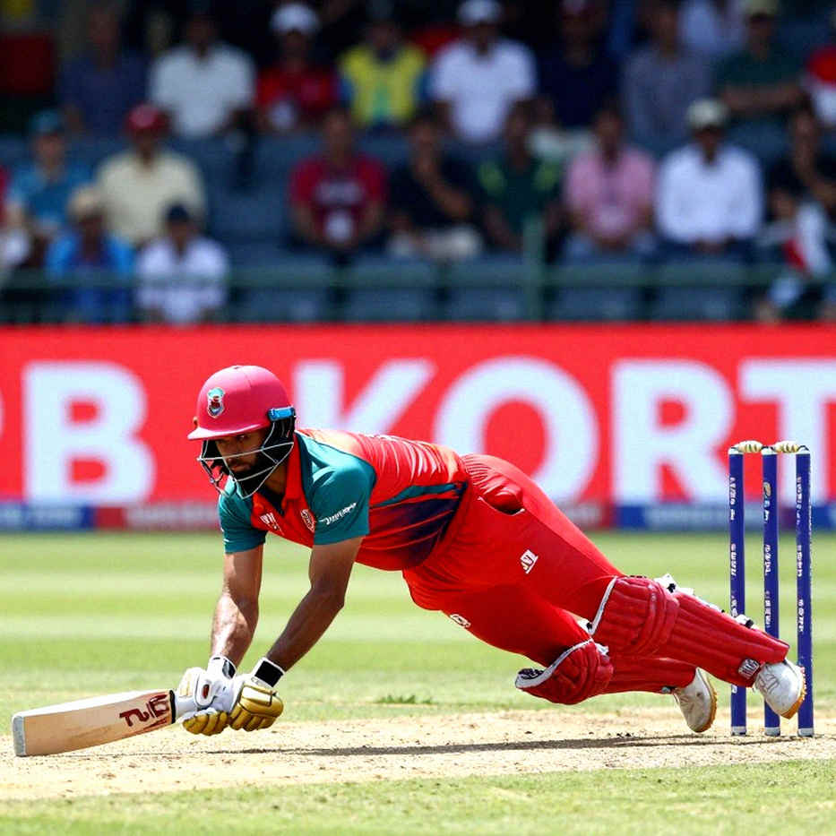 Eight Dimensions of Nothing: When Cricket's Analysis Engine Returns a Blank Page Eight Dimensions of Nothing: When Cricket's Analysis Engine Returns a Blank Page