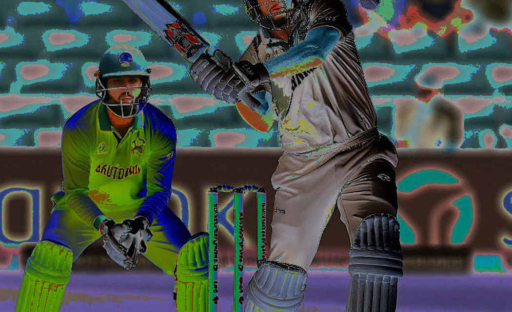 সিমন্সের প্রতিরক্ষায় পেসের ঘাটতি ঢাকে কাগজ, ঢাকতে পারে না স্কোরবুক সিমন্সের প্রতিরক্ষায় পেসের ঘাটতি ঢাকে কাগজ, ঢাকতে পারে না স্কোরবুক