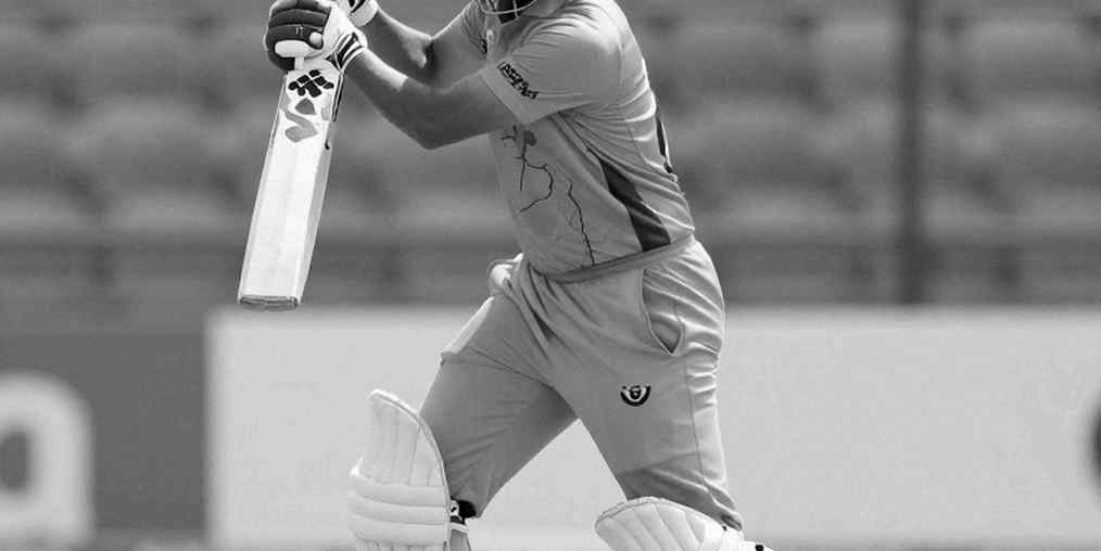 Not the Cricket Scoreboard but the Cricketer's Show-Board: Why Prithvi Shaw's Private Life Is Swallowing Match Analysis Not the Cricket Scoreboard but the Cricketer's Show-Board: Why Prithvi Shaw's Private Life Is Swallowing Match Analysis