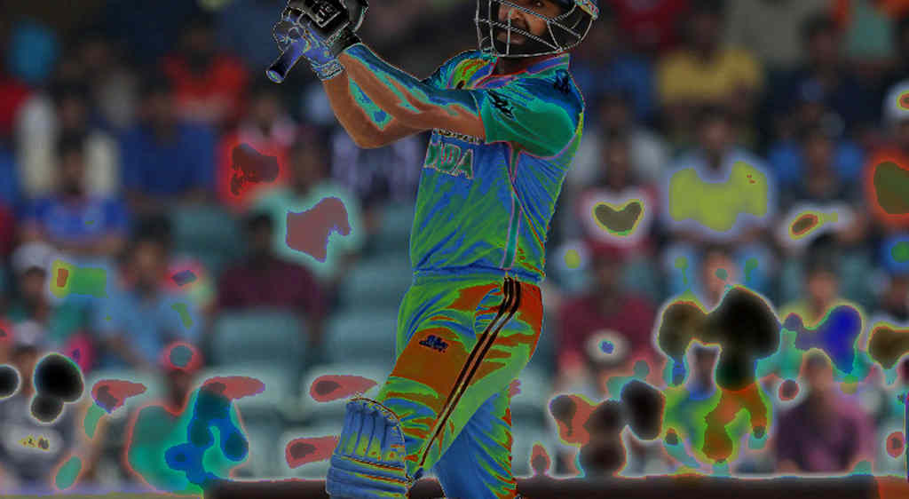 Not the Cricket Scoreboard but the Cricketer's Show-Board: Why Prithvi Shaw's Private Life Is Swallowing Match Analysis Not the Cricket Scoreboard but the Cricketer's Show-Board: Why Prithvi Shaw's Private Life Is Swallowing Match Analysis