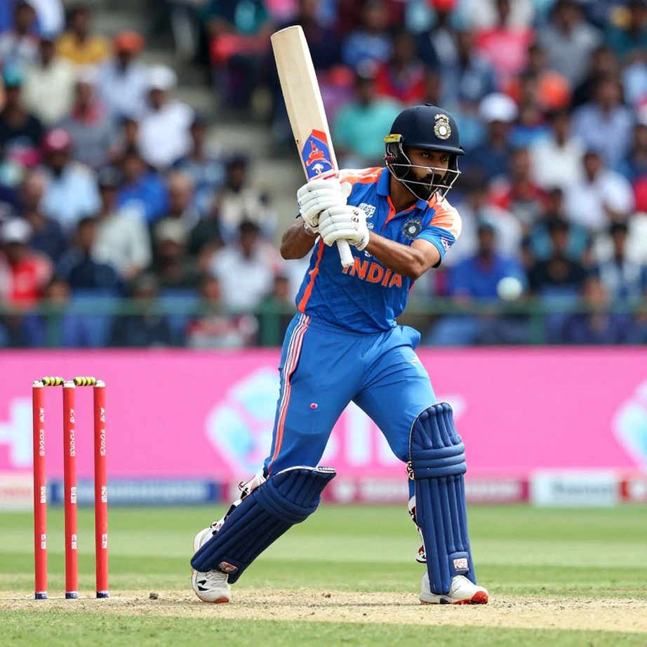 Empty Payloads and Unfinished Contracts: Where Blockchain Fits in Cricket's Data Trust