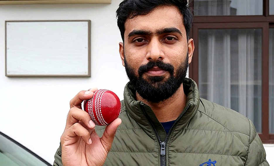 ক্লান্ত কাঁধের হিসাব: বিশ্বকাপ-চাপে বাংলাদেশের পেস ওয়ার্কলোড ও একটা ভুল পড়া