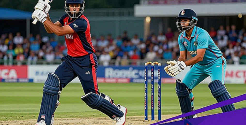 Cricket's Token Bubble: The Announcement Figure vs the Bank Balance — Auditing Asia's Franchise Economy Cricket's Token Bubble: The Announcement Figure vs the Bank Balance — Auditing Asia's Franchise Economy