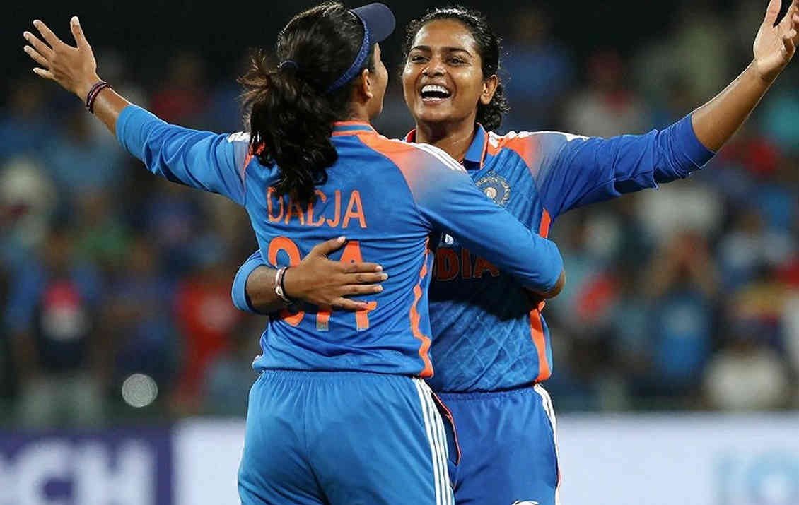 এনওসি খাতা: এশিয়ার ক্রিকেটে ট্রান্সফার উইন্ডোয় বেচাকেনা হয় ক্যালেন্ডার, খেলোয়াড় নয়