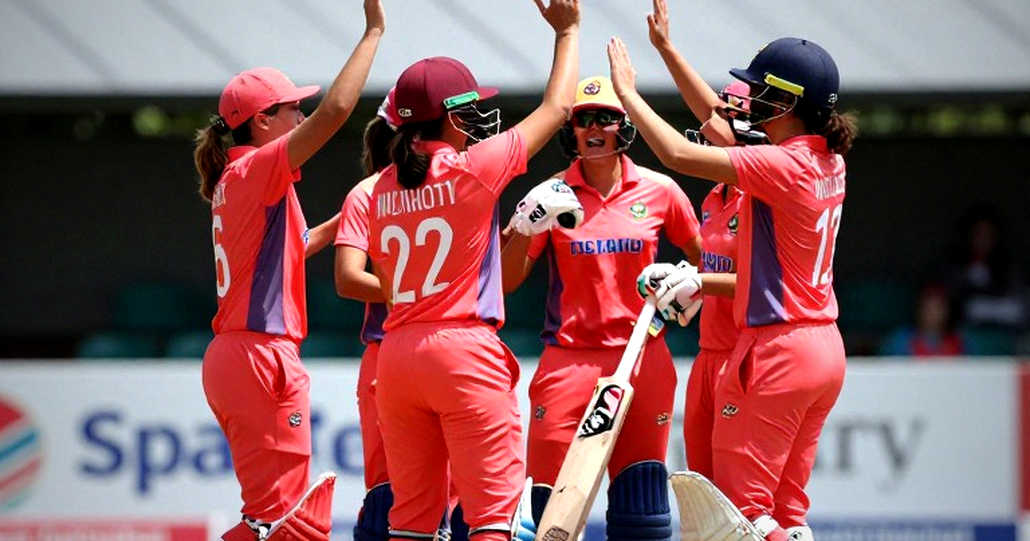 223 Not Out: Shubman Gill's Bat, Silent Guwahati, and the New ODI Rankings Ballad 223 Not Out: Shubman Gill's Bat, Silent Guwahati, and the New ODI Rankings Ballad