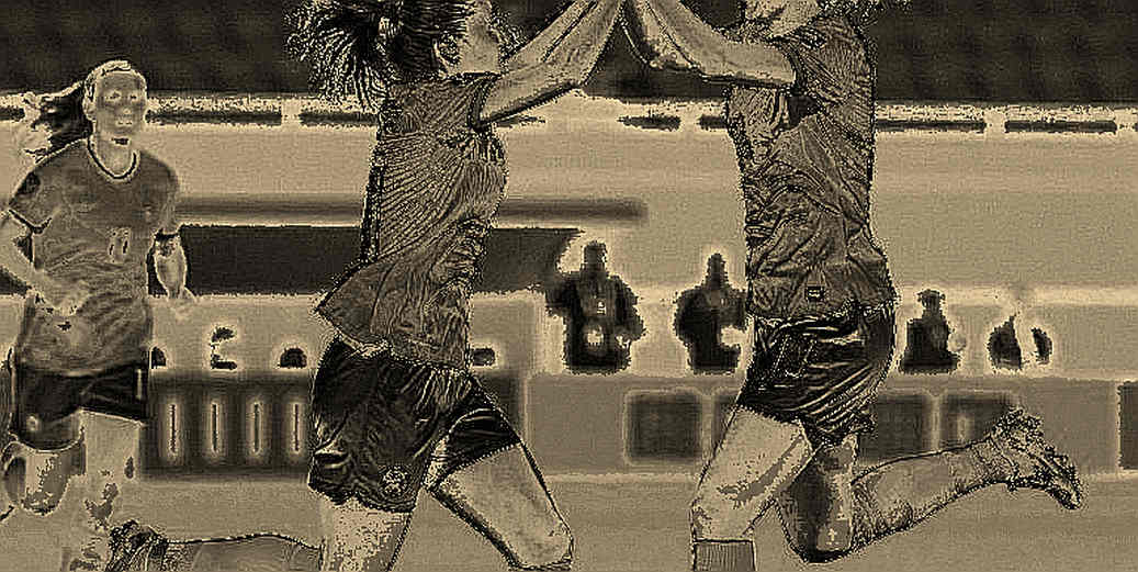 Not Ramos but Chukwueze: A Name Error and a Two-Month Ledger Inside Milan's Medical Brief